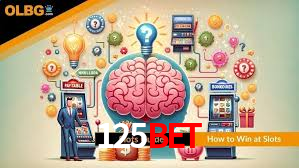 125Bet