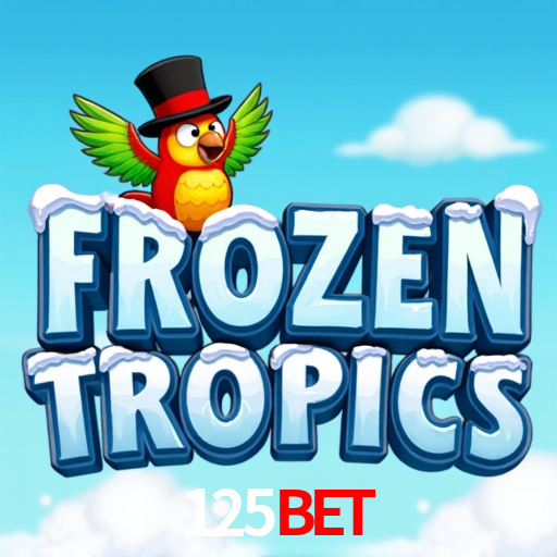 125Bet