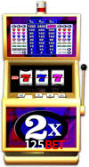 125Bet