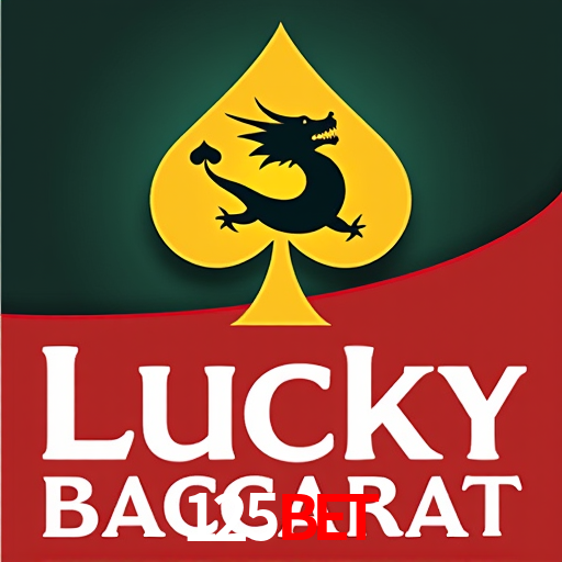 125Bet Login