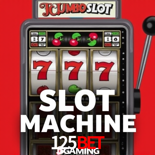 125Bet App
