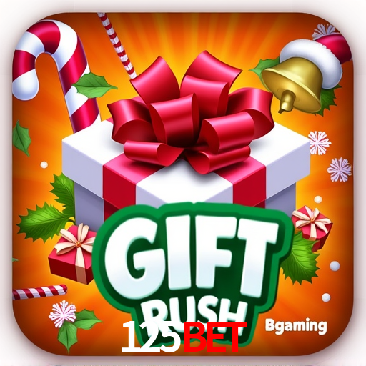 125Bet App