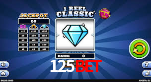 125Bet