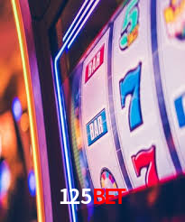 125Bet