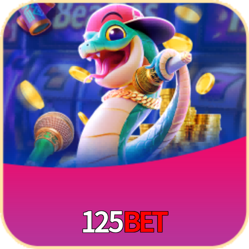 125Bet